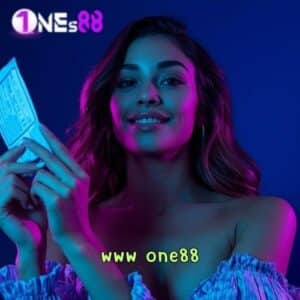 www one88