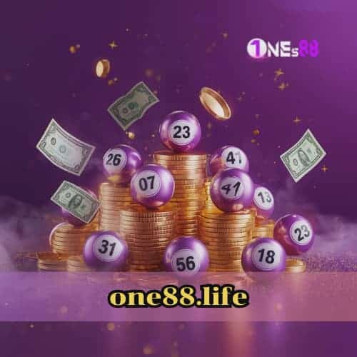 one88.life